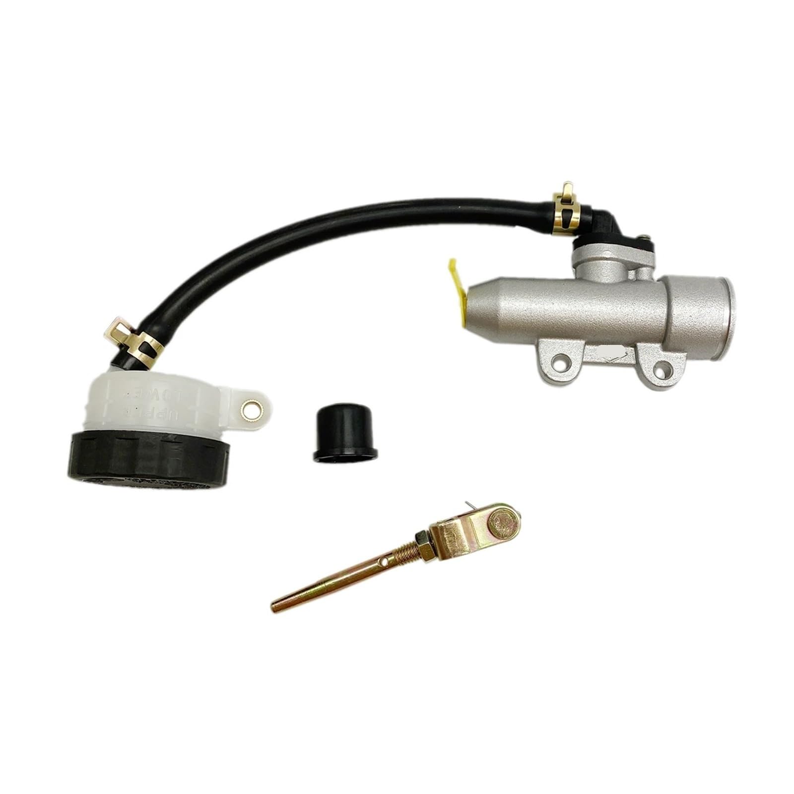 Maître-cylindre for quad Jinling ATV 250 JLA-21B - 300 JLA 931E