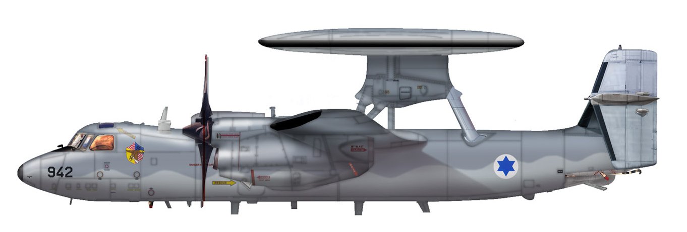 T*E様 Northrop Grumman E-2C Hawkeye 1/72 Amazon.co.jp: Hobby Master, Northrop Grumman E-2C Hawkeye, 942