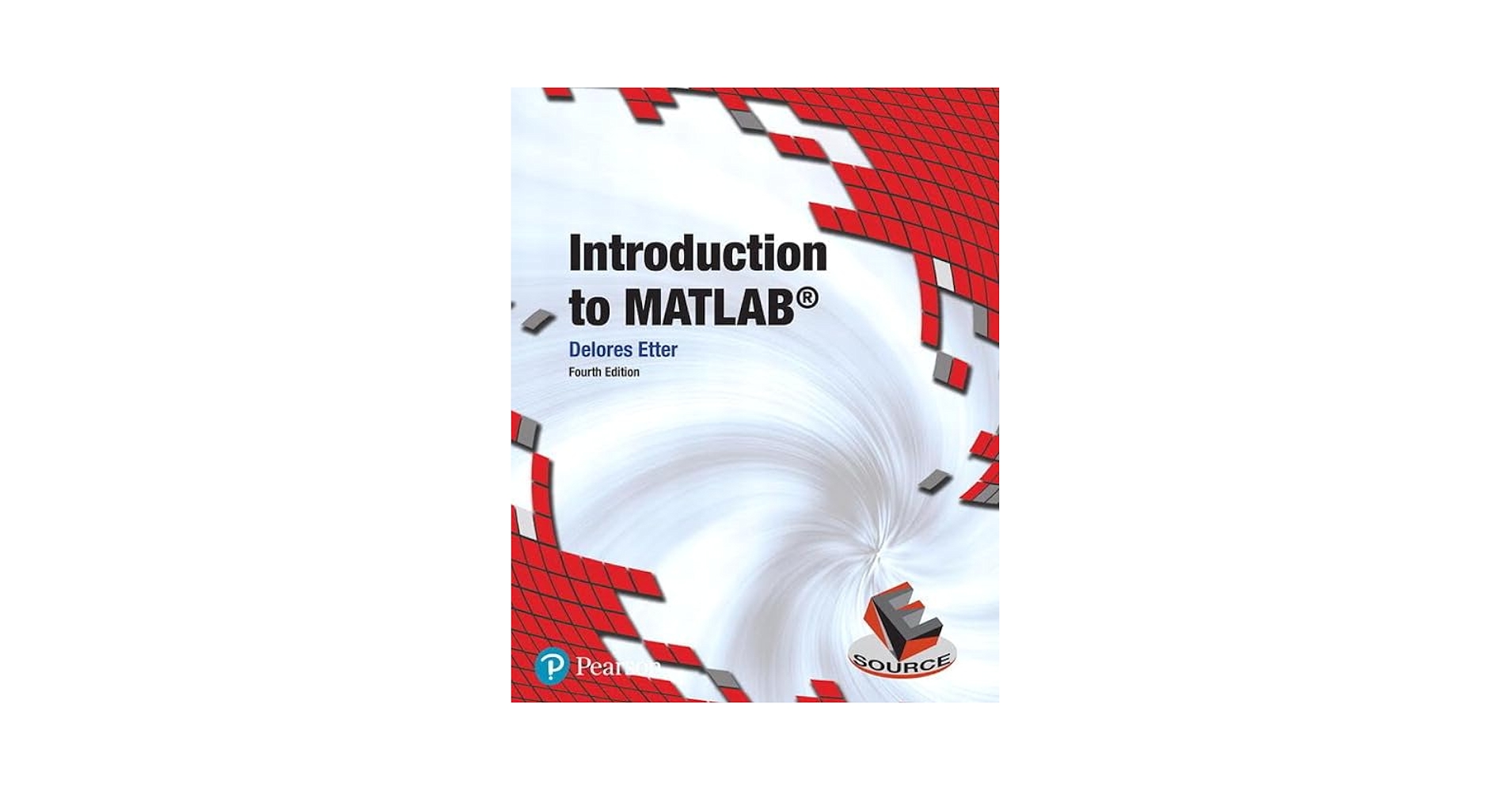PETROGRAPHY: An Introduction 洋書 Introduction to Static Analysis: An Abstract Interpretation