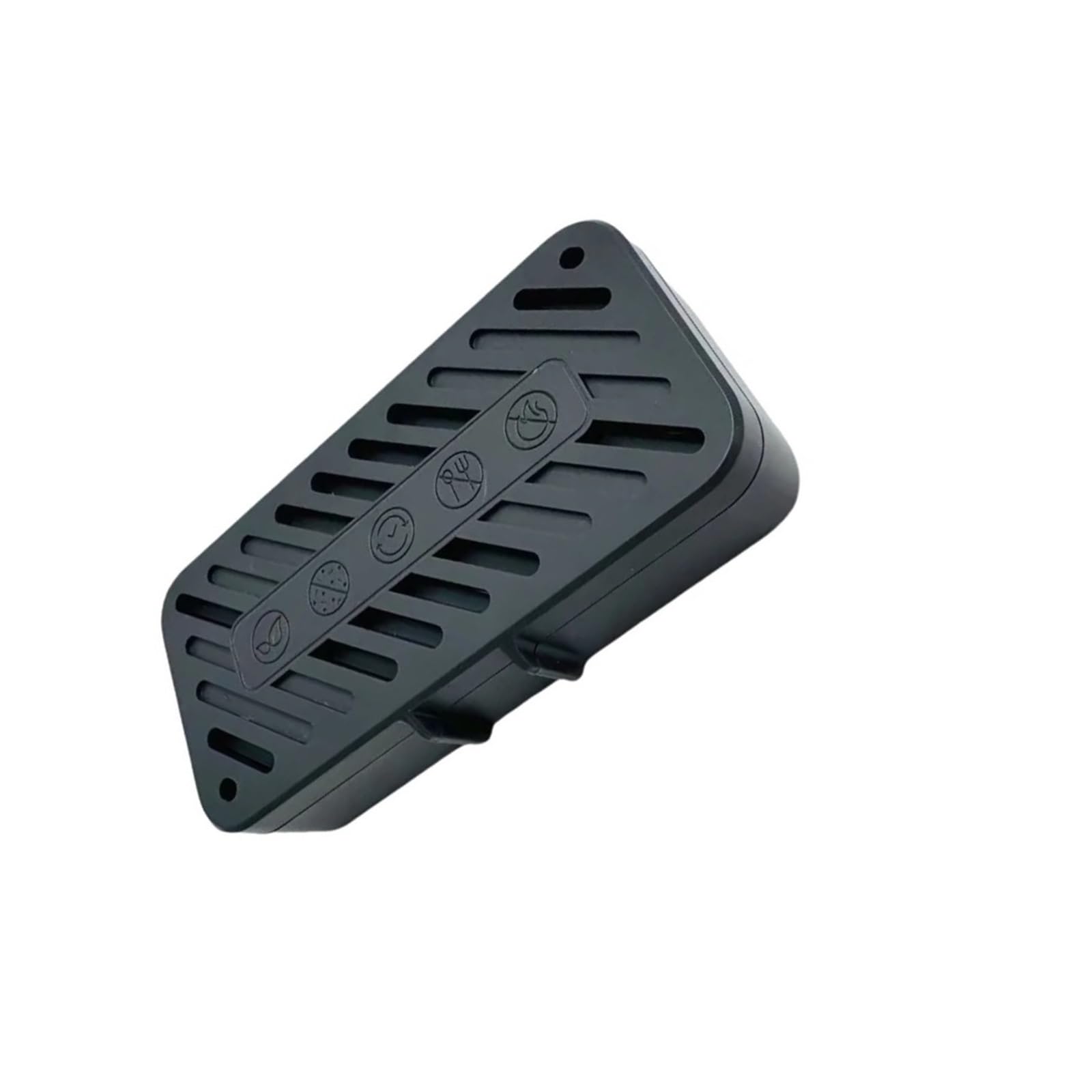 Compatible With Dreame X40 Ultra / X40 Master / X40 Ultra Complete Robot Vacuum Cleaner, Dirty Water Tank Deodorizer Particles, For Waste Water Tank Freshening