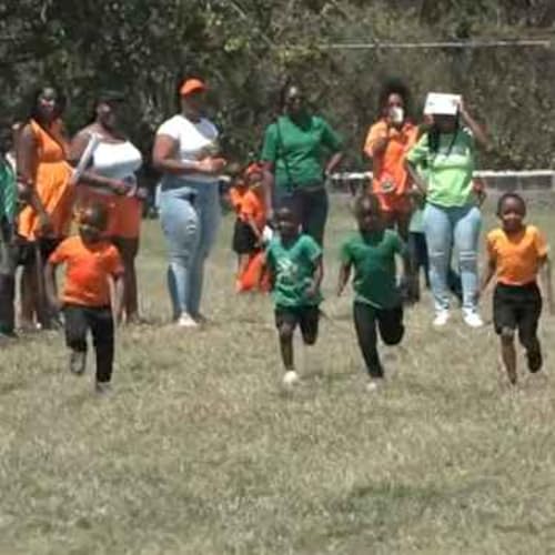 Sports news radio EDITED Monday 23rd March