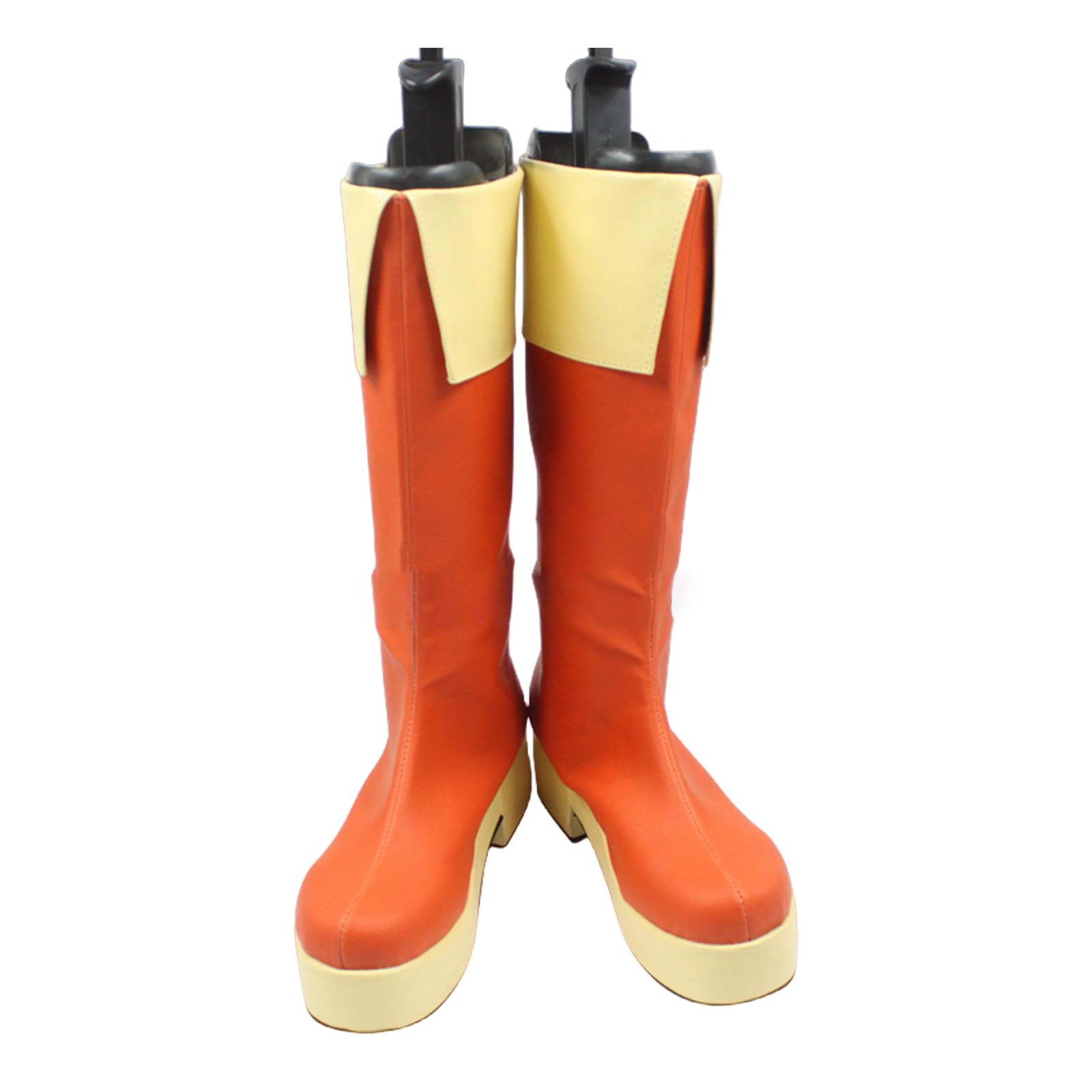 Amazon.co.jp: [Acosdary]この素晴らしい世界に祝福を めぐみん