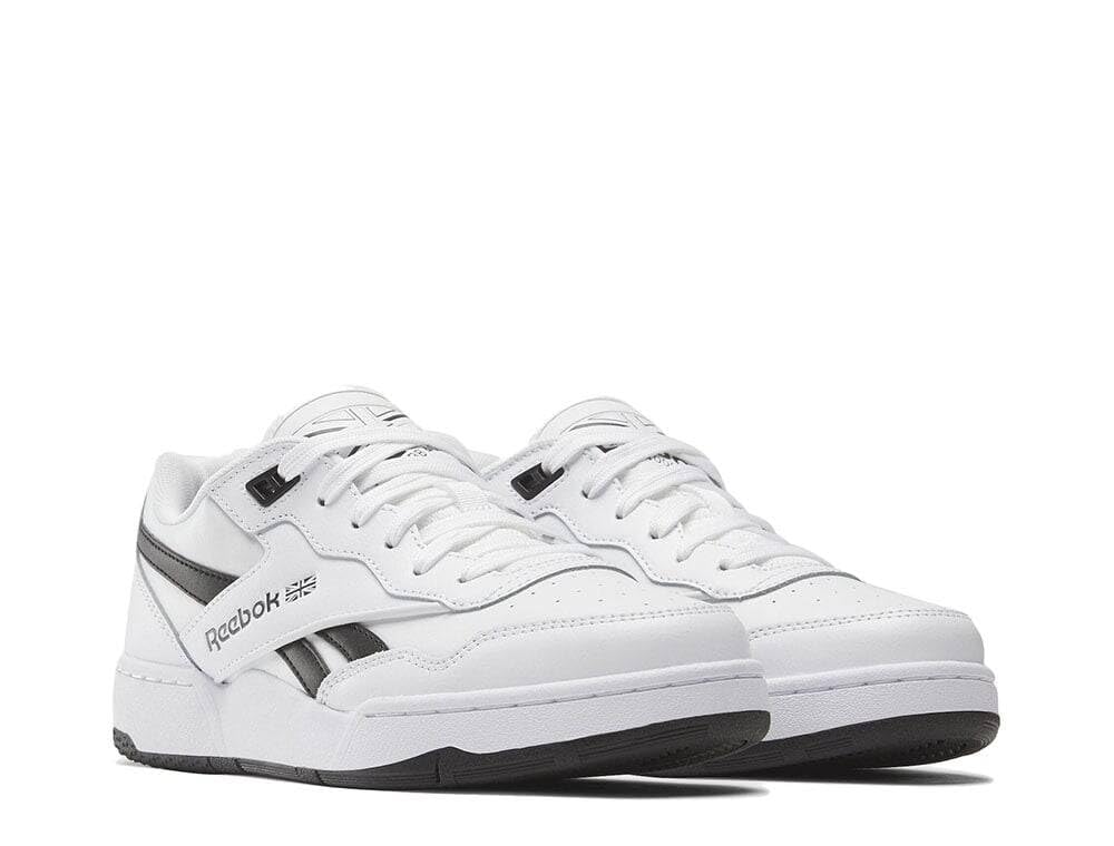 Reebok Unisex Kinder Bb 4000 IiSneaker