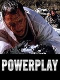  Powerplay