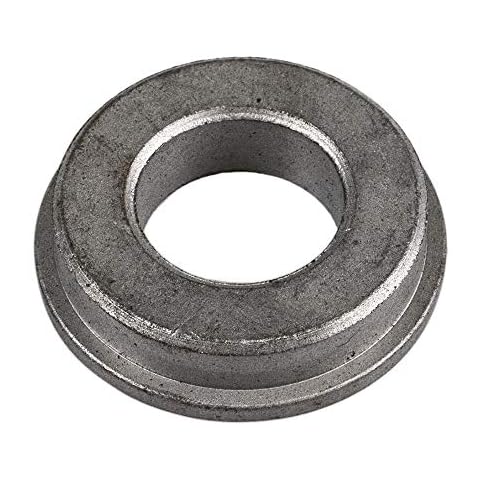 Brida de rodamiento Husqvarna 539102484 Cover