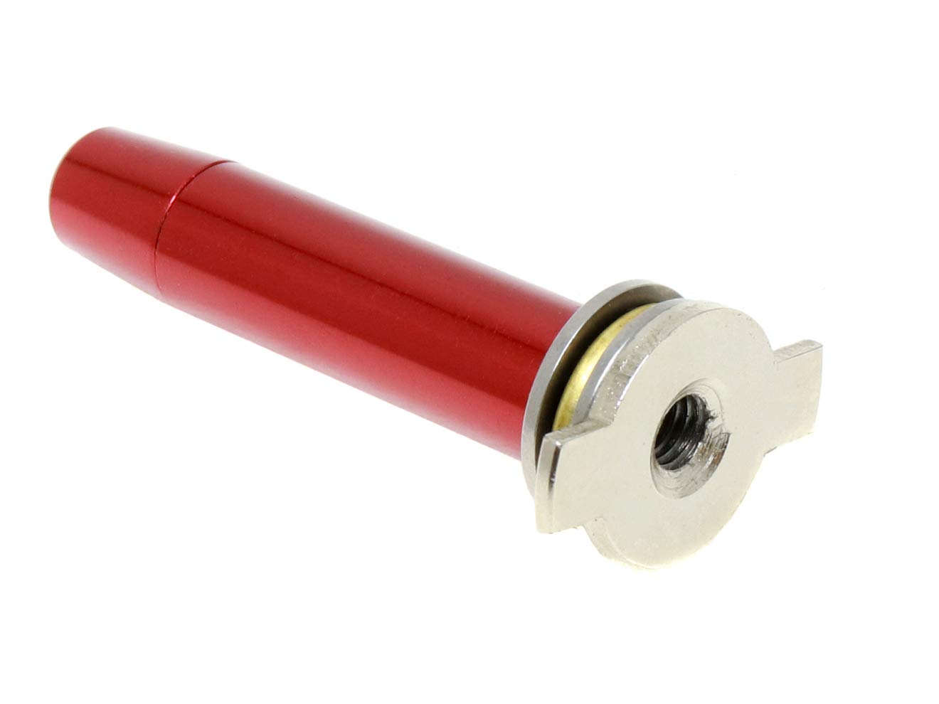 SHS ベアリング スプリングガイドSHS Ver.3 ステンレス ねじれ防止 消音仕様 mxn26g8 Amazon | 【SHS】ベアリング スプリングガイドSHS Ver.2