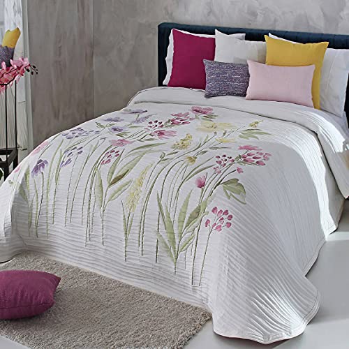 ⭐ Tramas colchas 90 【Hasta 70 Dto.】 Catálogo 2023