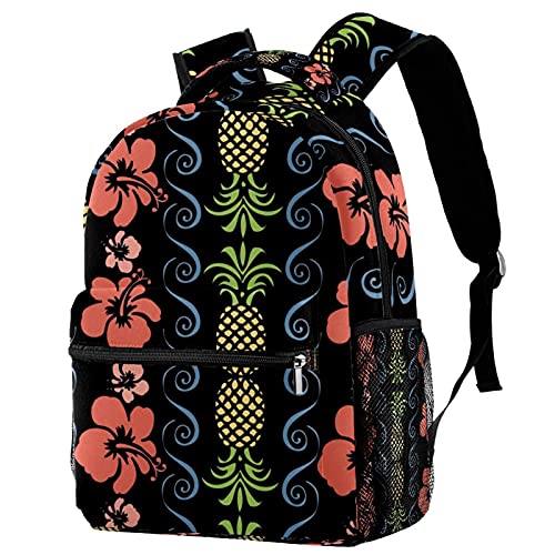 Sac à dos pour femme voyage décontracté et léger pour ranger toutes ses affaires avec style