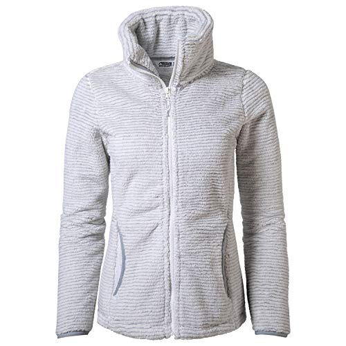 Mountain Khakis Winterlust Jacket Linen SM