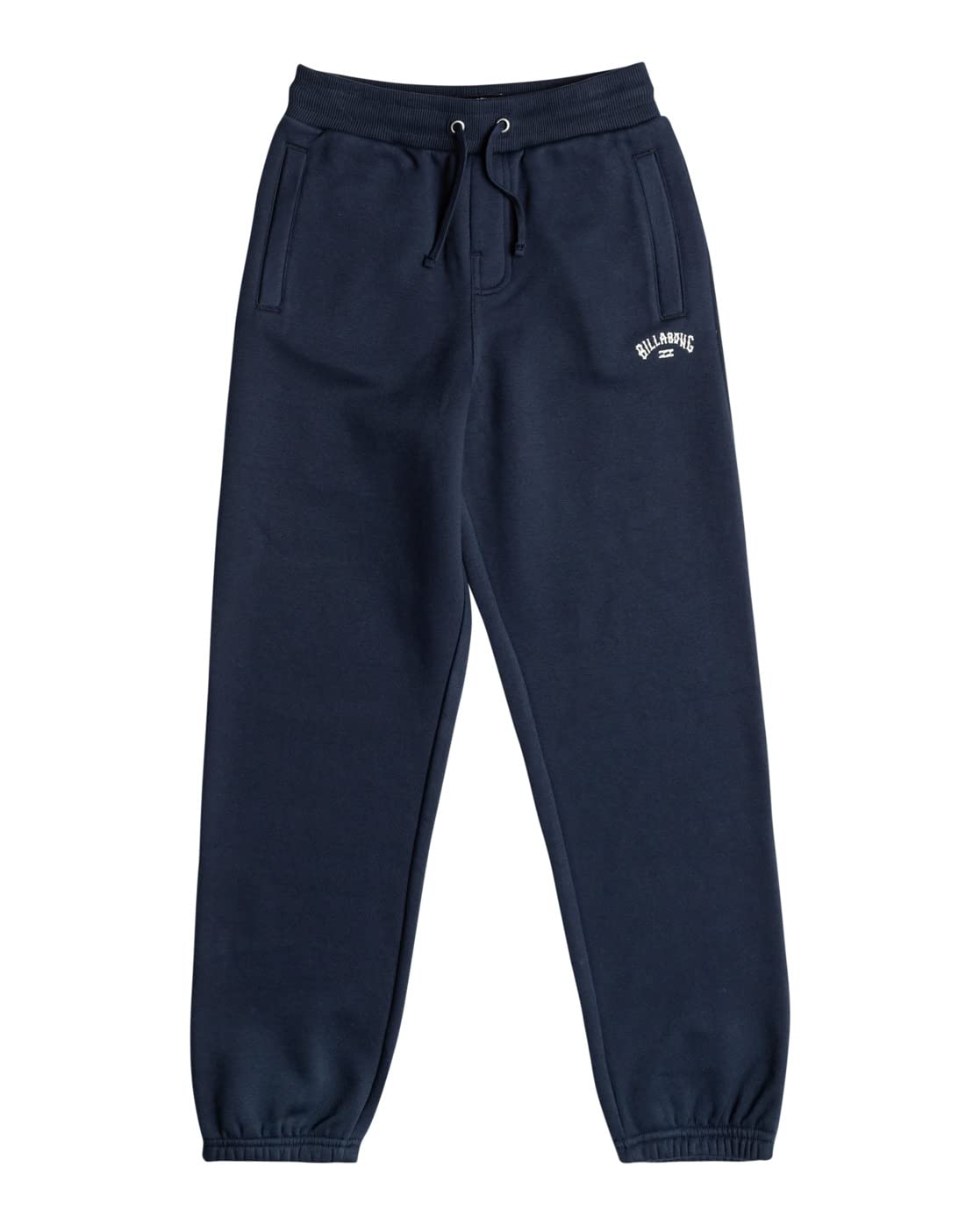 Billabong Arch - Pantalón de Chándal para Chicos 8-16
