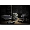 Product Photo 2