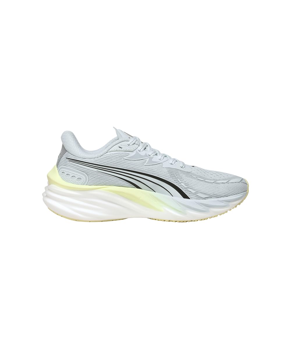 PUMA Velocity Nitro 4