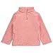 BTween Girls' 4-Pack Fashion Wardrobe Essentials,Trendy & Versatile Clothing Sets for Kids, Rose, Size 8