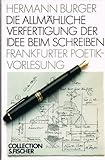 FISCHER Taschenbuch