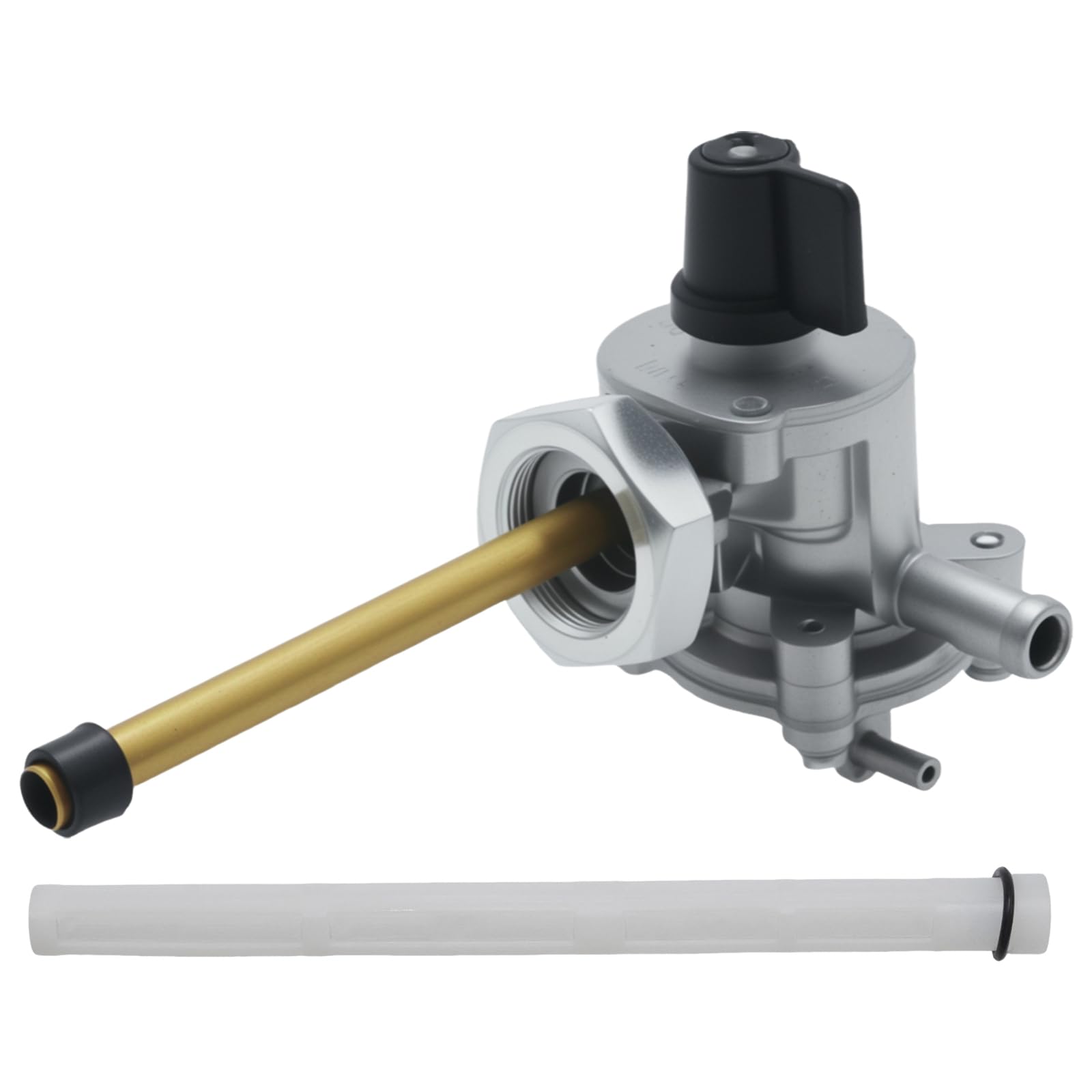 Petrol Tap przełącznik zaworu zbiornika paliwa, zamiennik do Honda CB 600 Hornet, przełącznik zaworu zbiornika paliwa do CB 250 CB250 VTR 250