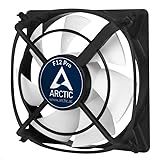 ARCTIC F12 Pro PWM Computer behuizing Ventilator