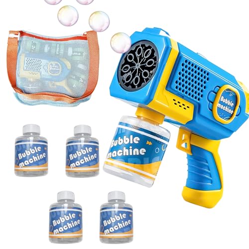 V{ d oY[J  ouK tRh~ LEDCgt q̂ OV sNjbN Lv  a v[g bV̎[ܕt (u[F MtgŁybVobOtz)