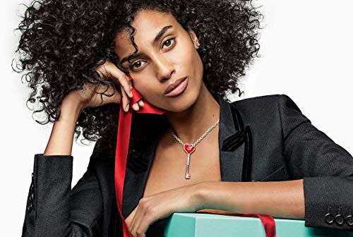 Evere Resisdent Evil Biohazard RE:2 Remake RPD