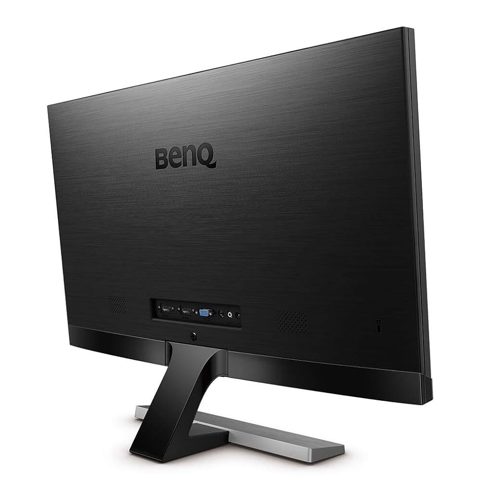 BenQ EW277HDR 27インチモニター 61TzNwfwB8L.jpg_BO30,255,255,