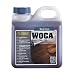Produktbild Holzbodenöl Natur 1,0 Ltr. - WoCa Woodcare