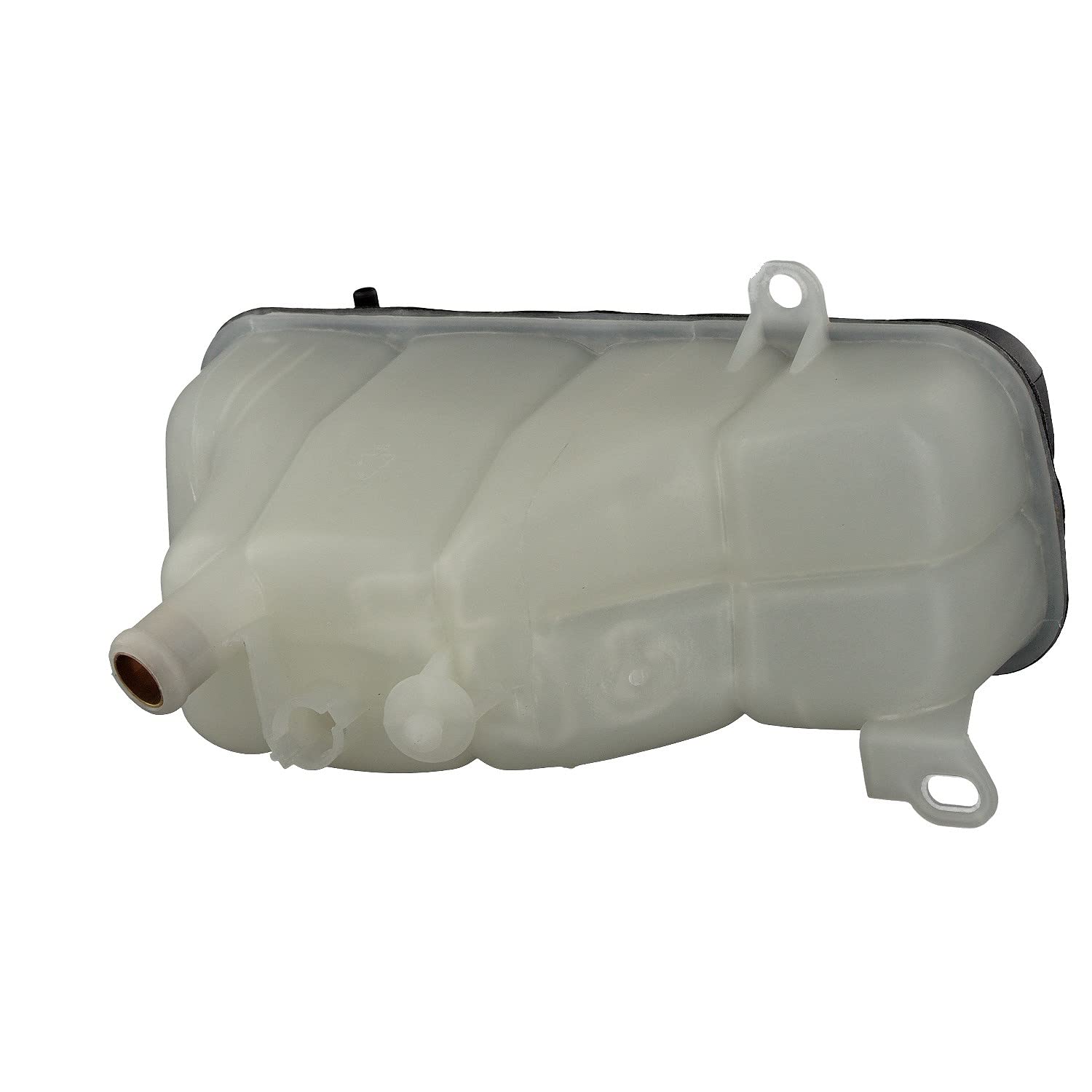 Febi Bilstein 38806 Coolant Expansion Tank Fits Mercedes-Benz C-Class CLK