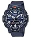Produktbild Casio Protrek Climber Line Prt-B50-2jf