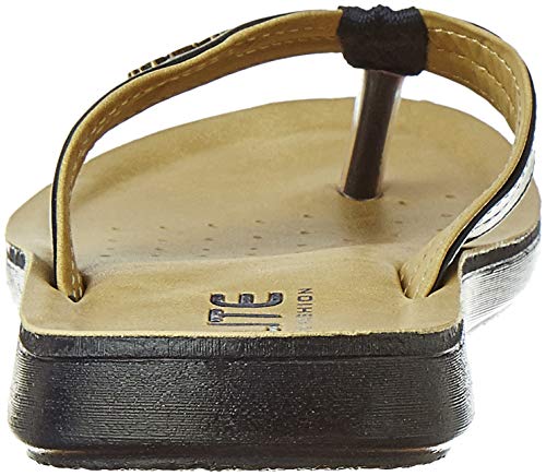 Image of FLITE Men's Flip Flops Thong Sandals