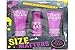 Produktbild Tigi Limited Edition Superstar Queen for a Day Volumenschaumspray + Fully Loaded Shampoo & Conditioner für massives Volumen Giftset (250 ml+200 ml+311 ml)