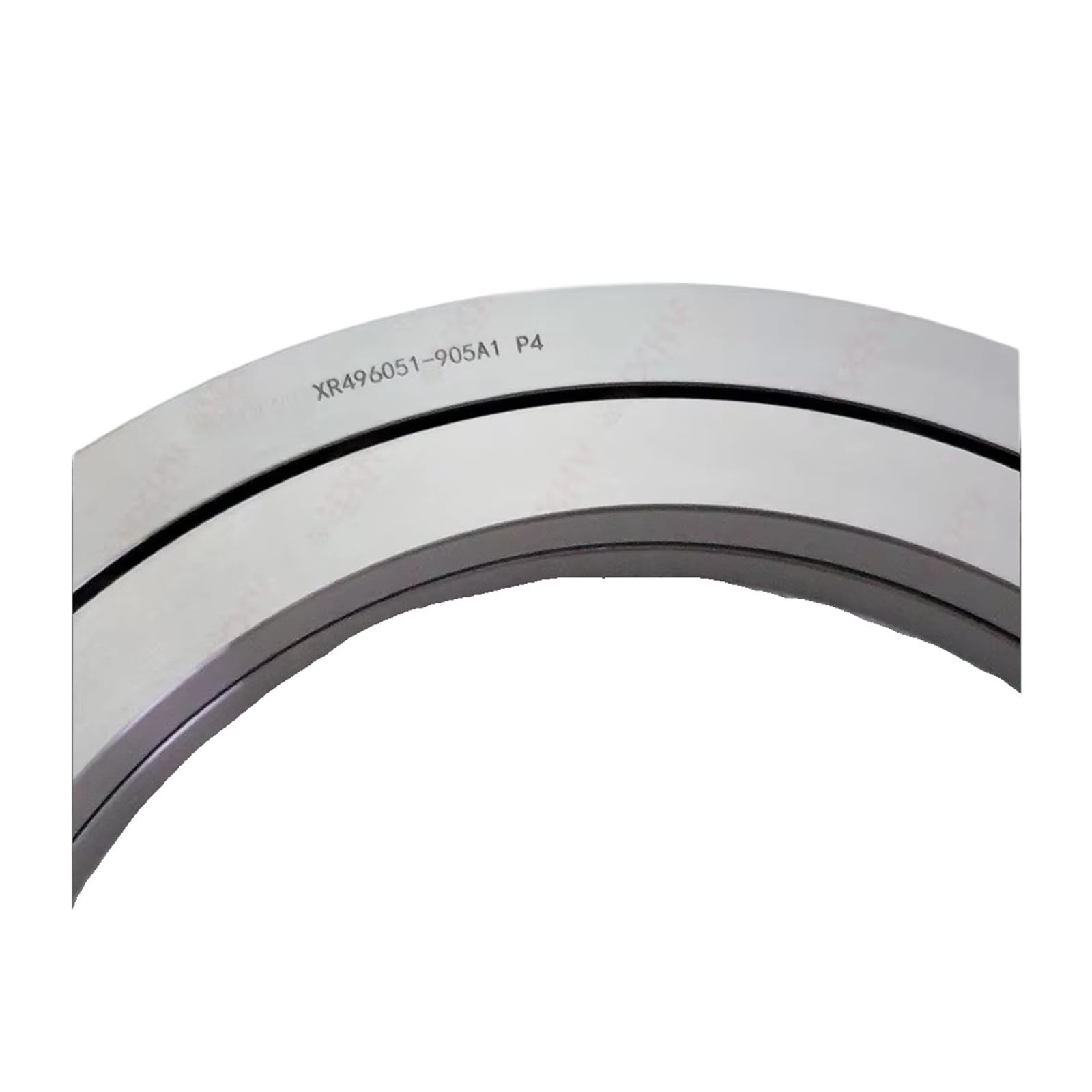 Cuscinetto orientabile ad alta precisione P4 XR496051-905A1 203,2x279,4x31,75mm