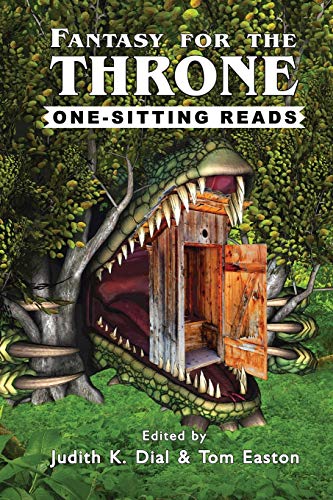 Book cover for A Happy Coincidence