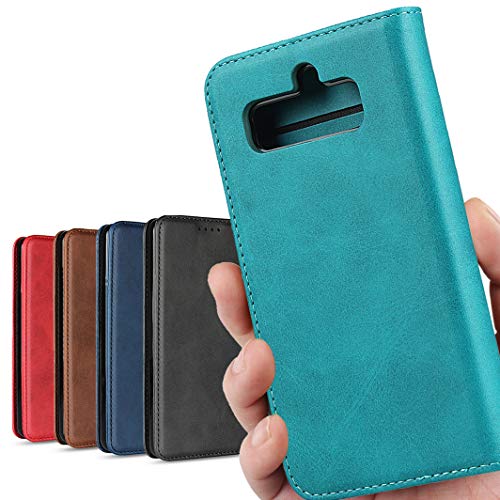 �V���[�v �\�t�g�o���N SoftBank �V���v���X�}�z4 �P�[�X 707SH 704SH �蒠 �P�[�X Simply4 �P�[�X Simply 4 �V���v���X�}�z 4 �J�o�[ �A�N�I�X �X�}�z�P�[�X �蒠�^ ���z �K�p case �����}�O�l�b�g �g�уJ�o�[