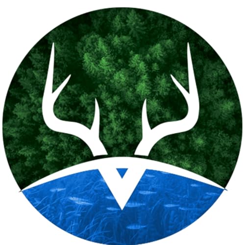 LIVE UPF RTLB 28 Mars 2024