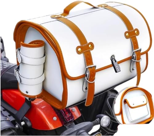 バイク リアボックス 白」の人気商品一覧 | 安い商品を通販サイトから