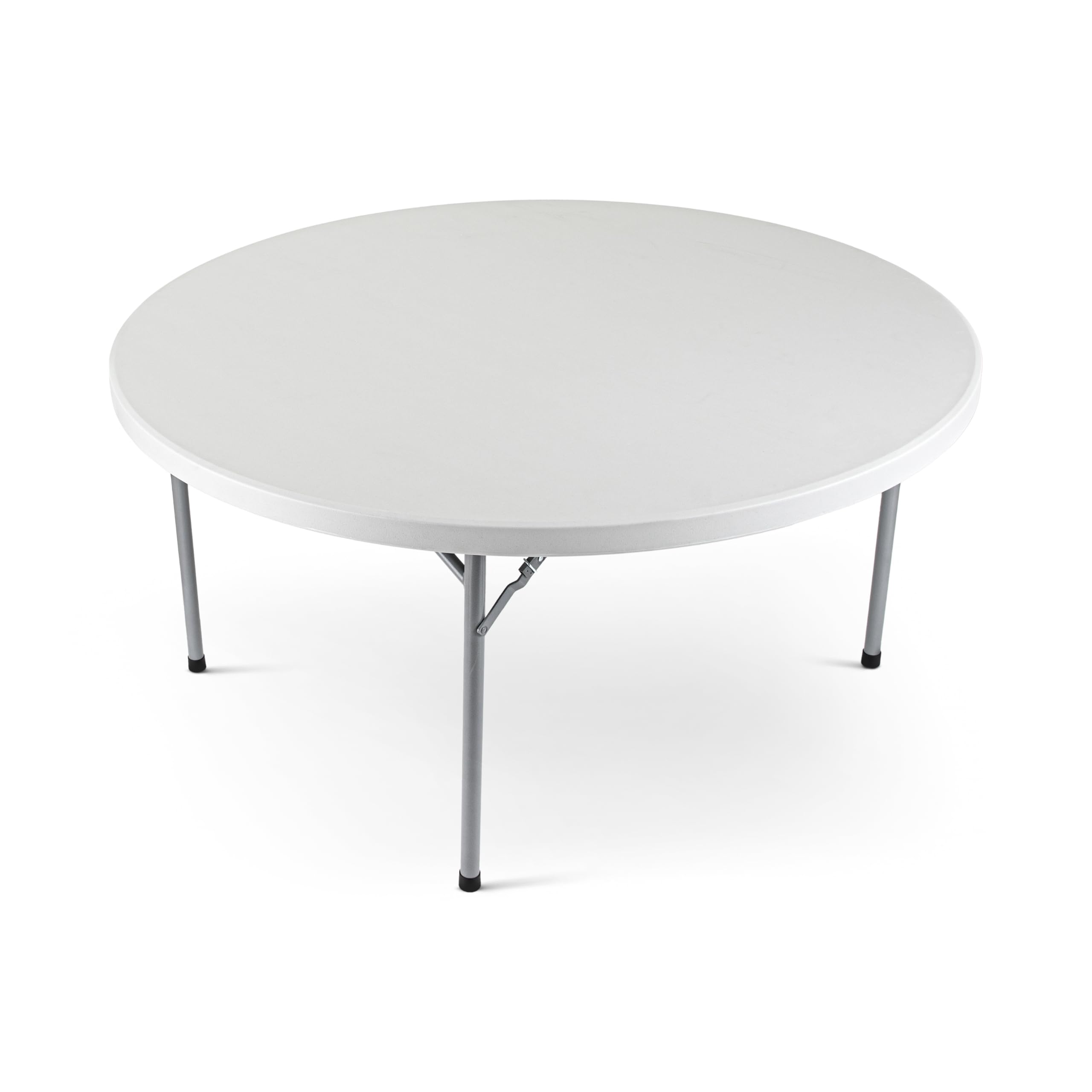 OEF Furnishings OEFBT60R Round Commercial-Grade Table