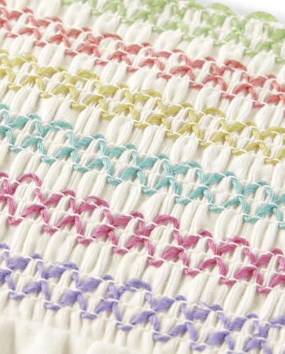 Gymboree Girls and Toddler Sleeveless Summer Tops2