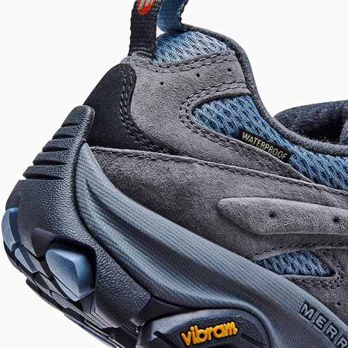 Image of Merrell Women's Camping