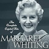 Please Don't Kiss Me