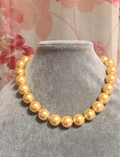 16fɑ嗱16mmlH^m^앗CG[S[hLp[lbNX6̒a΁