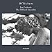 Officium