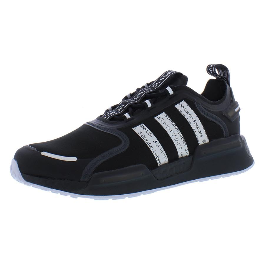 Image of adidas Men's NMD V3 Sneakers