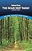 The Road Not Taken and Other Poems (Dover Thrift Editions)