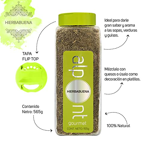 Vitamínicos, Grocery Imagen adicional