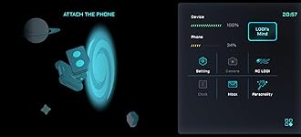 Review Image by yang