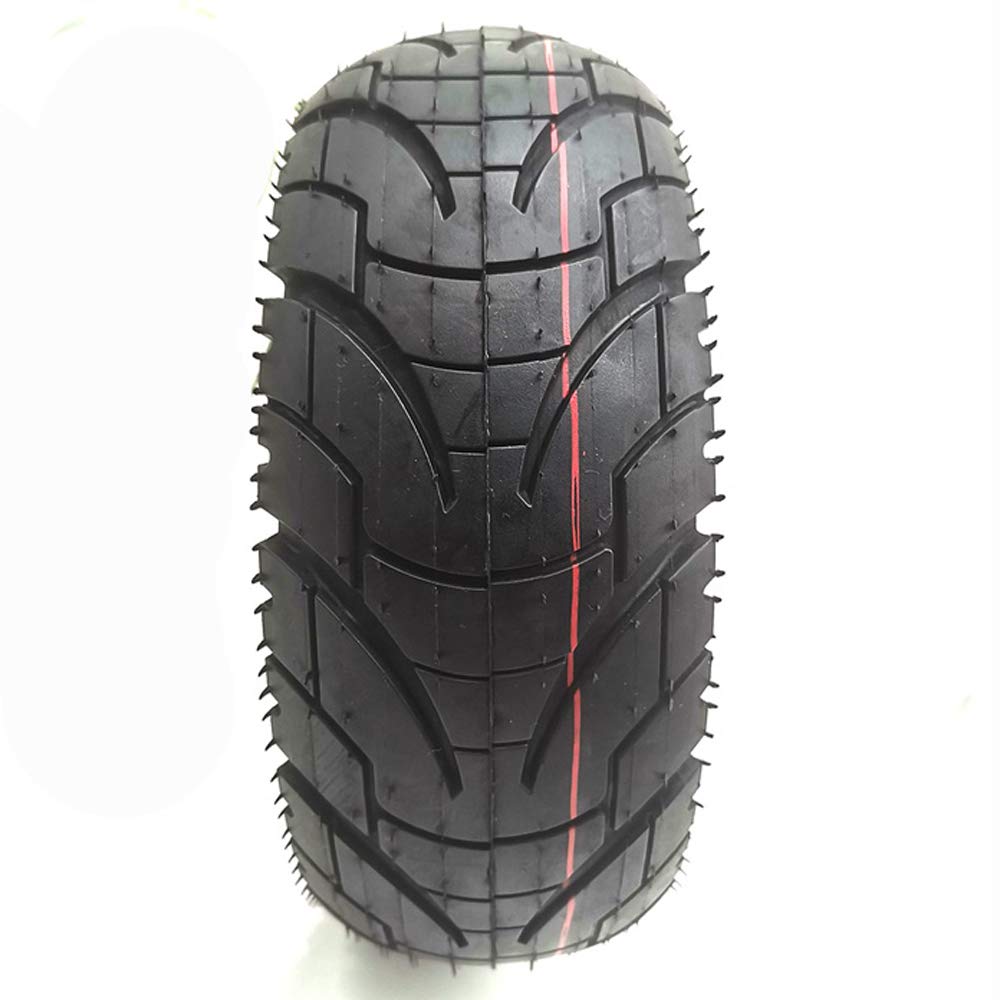 10 Inch 80/65-6 Wheel Tire For Electric Scooter Fr... – Grandado