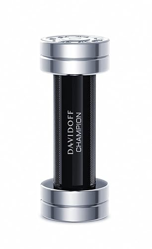 Colonia Champion por Davidoff for men Colognes Colonia Champion por Davidoff for men Colognes
