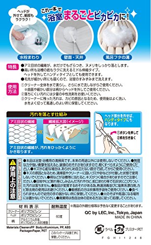 友達がいない人の休日の過ごし方 オススメ22選 ゆうともの道