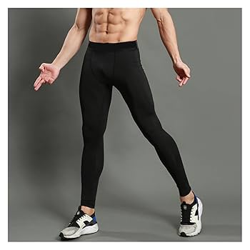 ボトムス・スパッツ SMLK Amazon.co.jp: PSWK タイツ圧縮パンツスーパーエラスティック