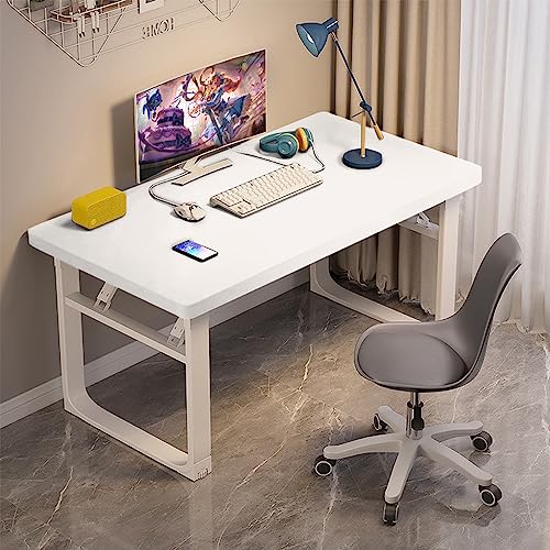 LYZMHA ܂肽݃fXN gsv i p\RfXN ܂肽݃e[u @\ ܂ PCfXN ȃXy[X ׋ ݑΖ Ƒ ׋ AEghAgp\ 100×s48 izCgj