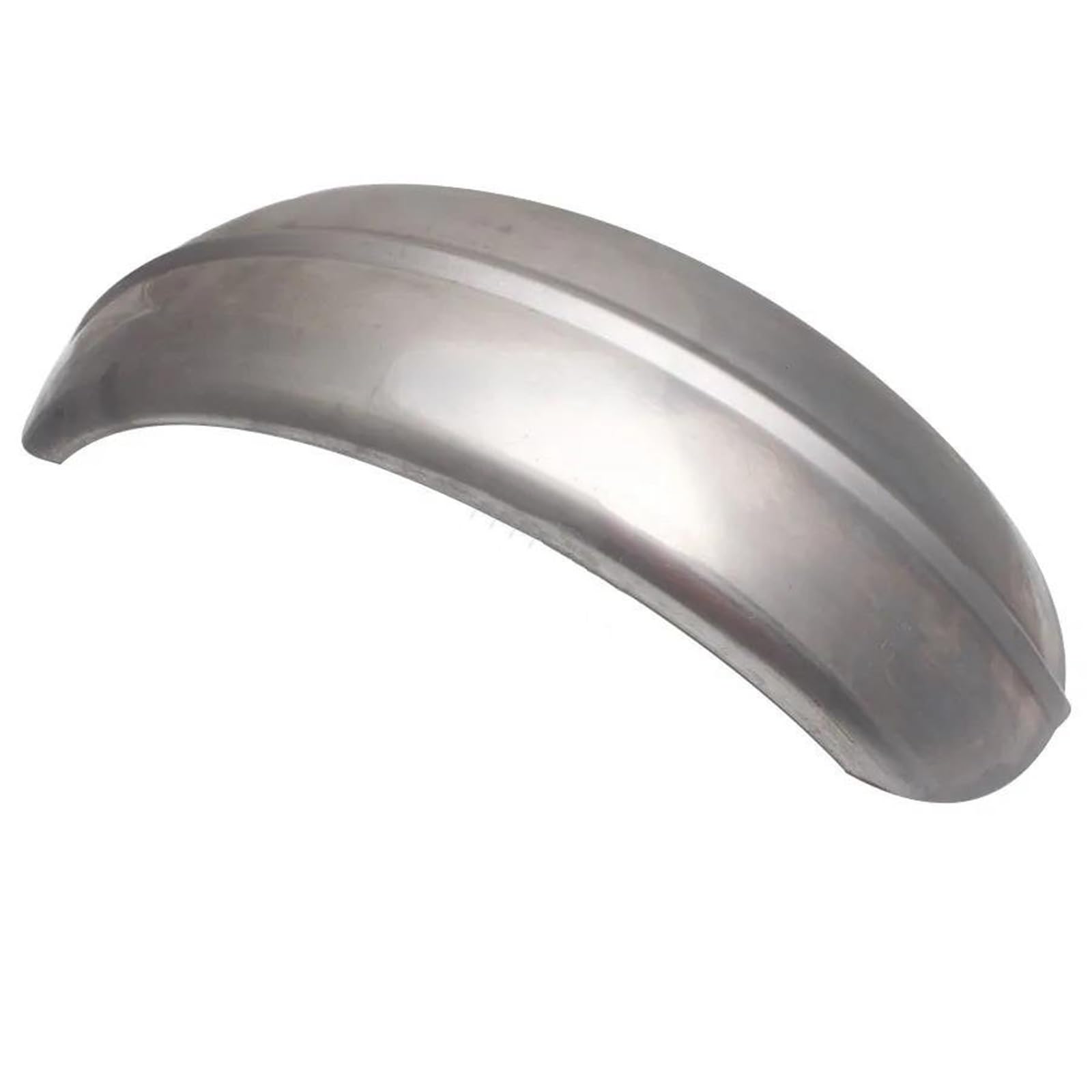 Garde boue moto Chopper Sportster XL1200 Dyna 7.5 pouces