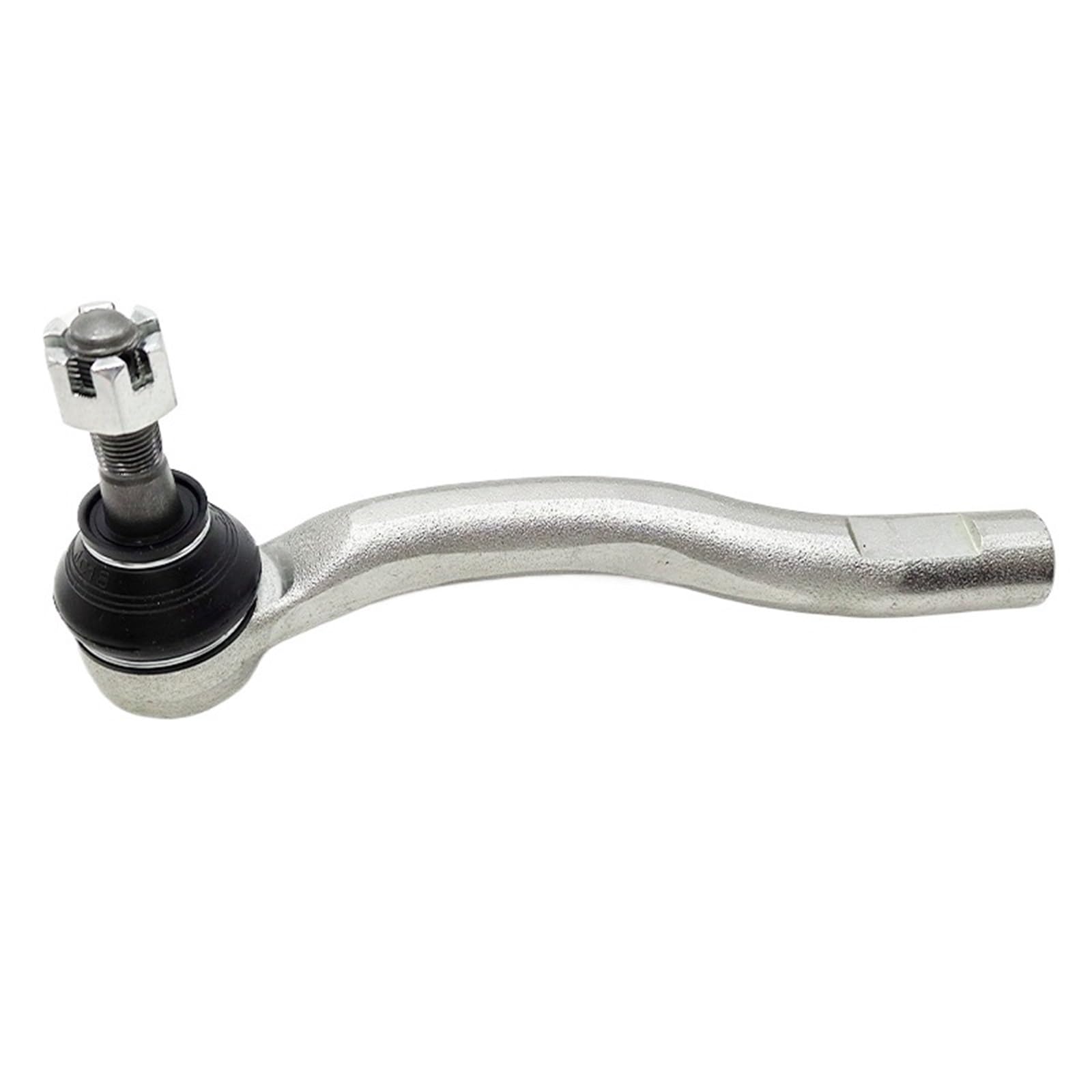 drążka kierowniczego narzędzie Pasuje do TOYOTA pasuje LEXUS Prius CT200H 2010-2015 zewnętrzny przegub kulowy drążka kierowniczego OEM 45047-49165 45046-49225(Left)